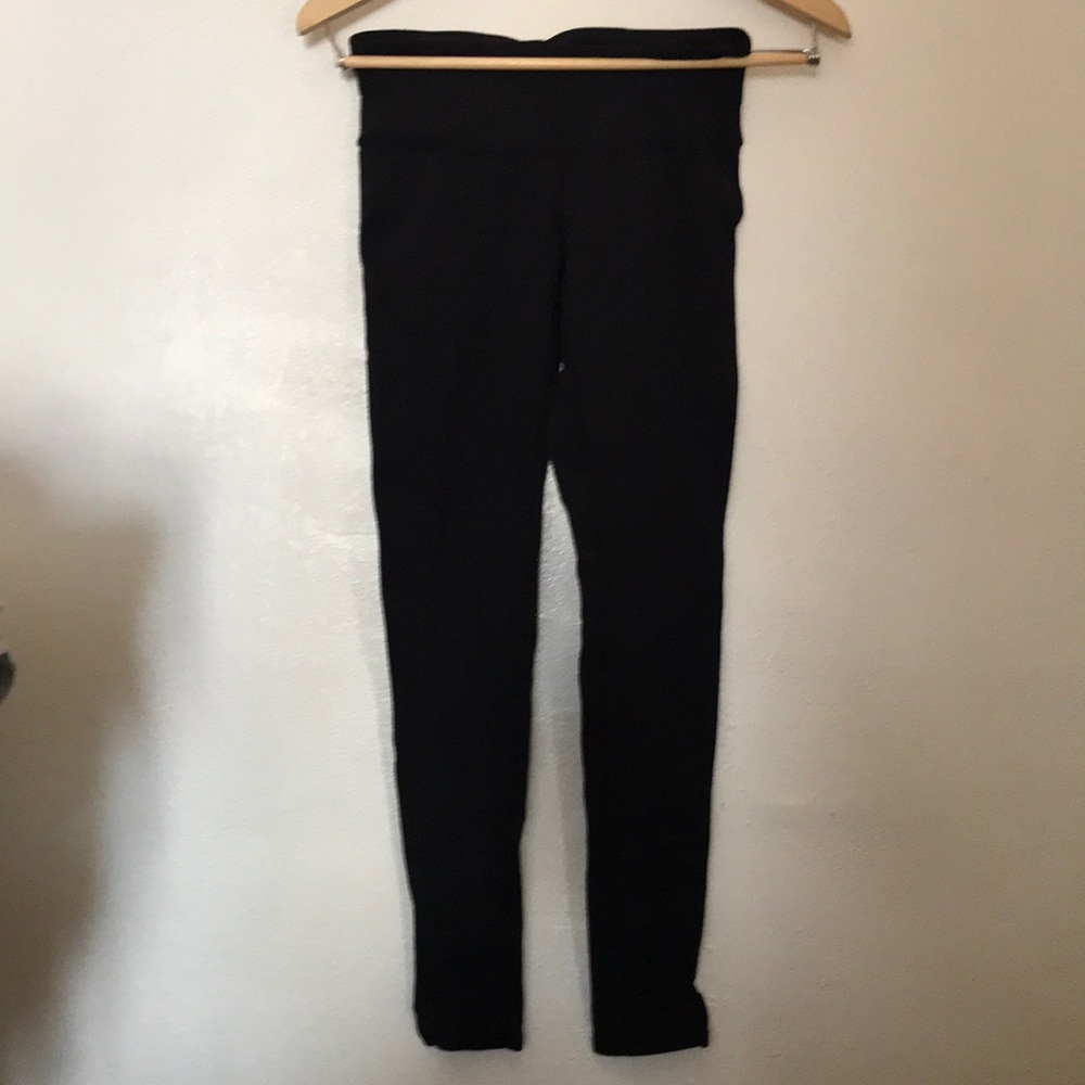 Athleta Yoga Pants